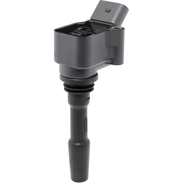Tändspole 12V Beru ZSE236 BERU