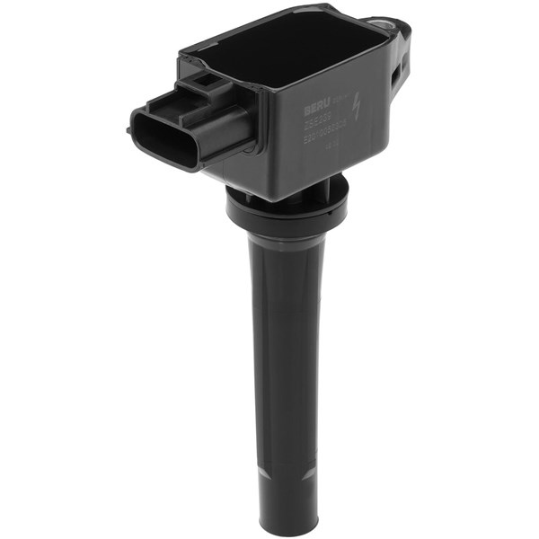 Tändspole 12V Beru ZSE239 BERU