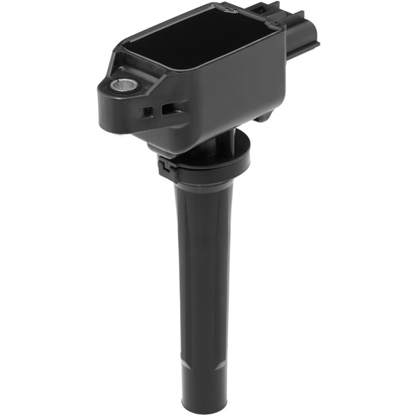Tändspole 12V Beru ZSE239 BERU
