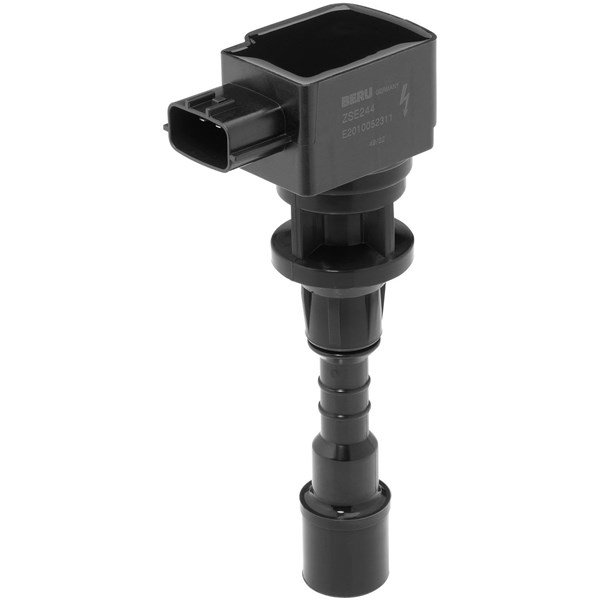 Tändspole 12V Beru ZSE244 BERU