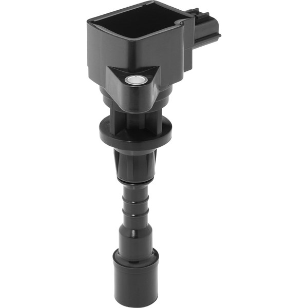 Tändspole 12V Beru ZSE244 BERU Tändspole 12V Beru ZSE244 BERU