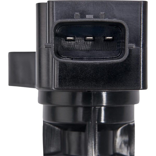 Tändspole 12V Beru ZSE244 BERU Tändspole 12V Beru ZSE244 BERU