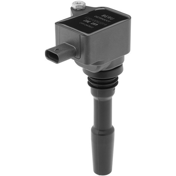 Tändspole 12V Beru ZSE259 BERU