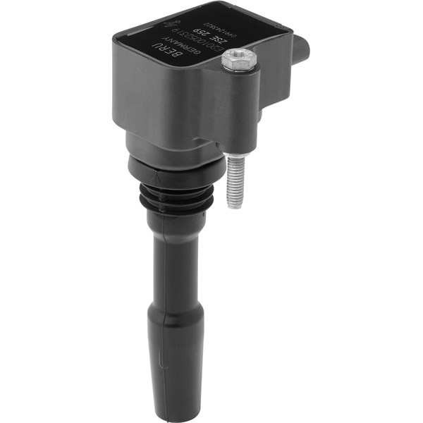 Tändspole 12V Beru ZSE259 BERU