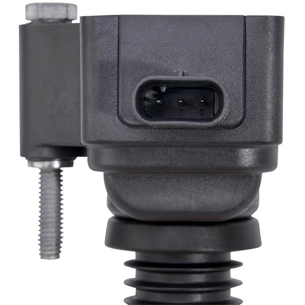 Tändspole 12V Beru ZSE259 BERU
