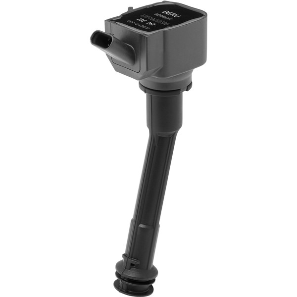 Tändspole 12V Beru ZSE260 BERU