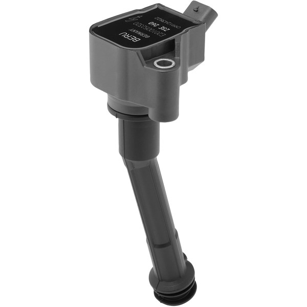 Tändspole 12V Beru ZSE260 BERU