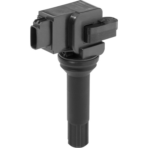 Tändspole 12V Beru ZSE290 BERU