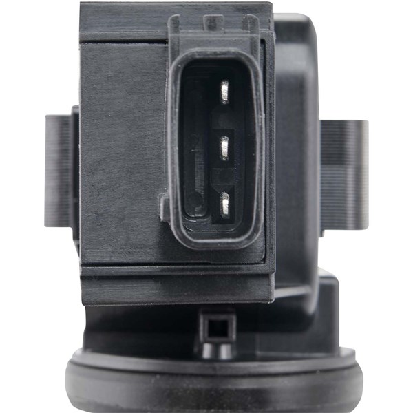 Tändspole 12V Beru ZSE290 BERU