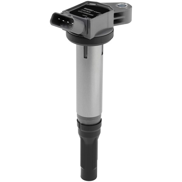 Tändspole 12V Beru ZSE305 BERU