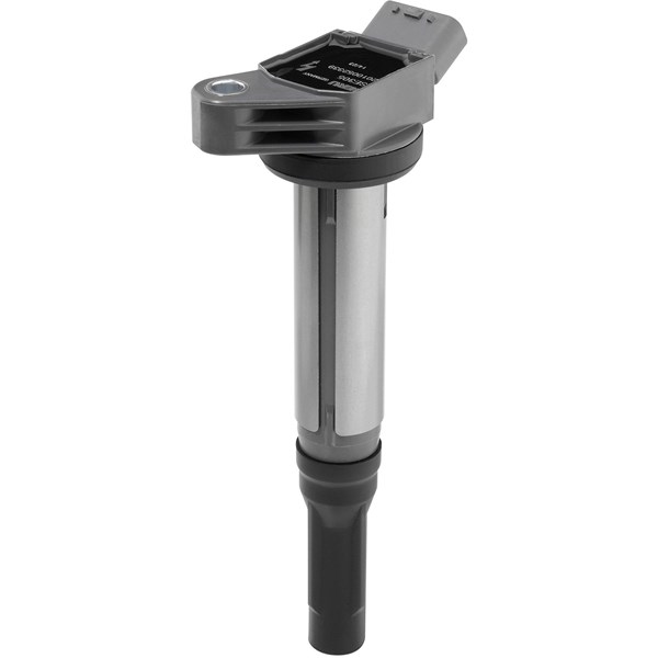 Tändspole 12V Beru ZSE305 BERU
