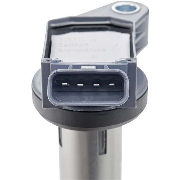 Tändspole 12V Beru ZSE305 BERU