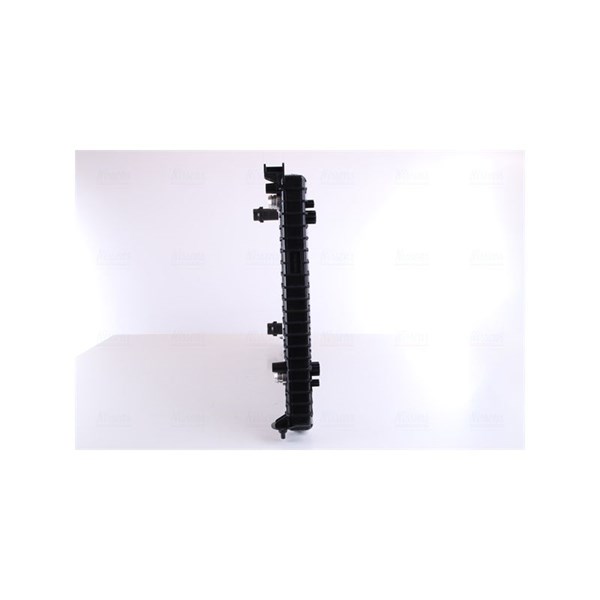 Kylare, motorkylning Nissens 60237A NISSENS Kylare, motorkylning Nissens 60237A NISSENS