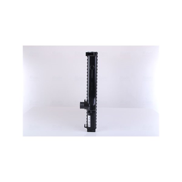 Kylare, motorkylning Nissens 60622A NISSENS Kylare, motorkylning Nissens 60622A NISSENS