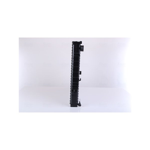 Kylare, motorkylning Nissens 60622A NISSENS Kylare, motorkylning Nissens 60622A NISSENS
