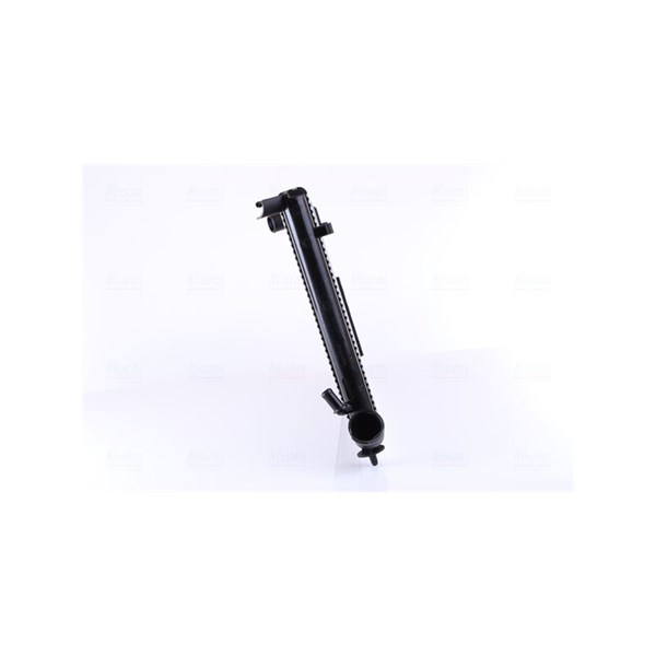Kylare, motorkylning Nissens 61326A NISSENS