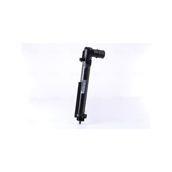 Kylare, motorkylning Nissens 61326A NISSENS