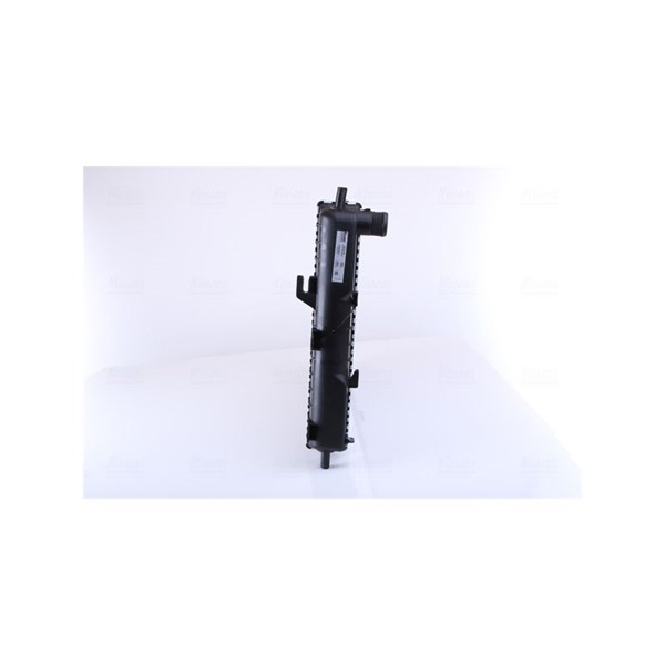 Kylare, motorkylning Nissens 62217A NISSENS Kylare, motorkylning Nissens 62217A NISSENS