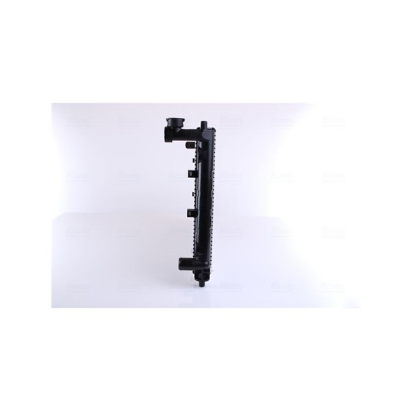Kylare, motorkylning Nissens 62382A NISSENS Kylare, motorkylning Nissens 62382A NISSENS