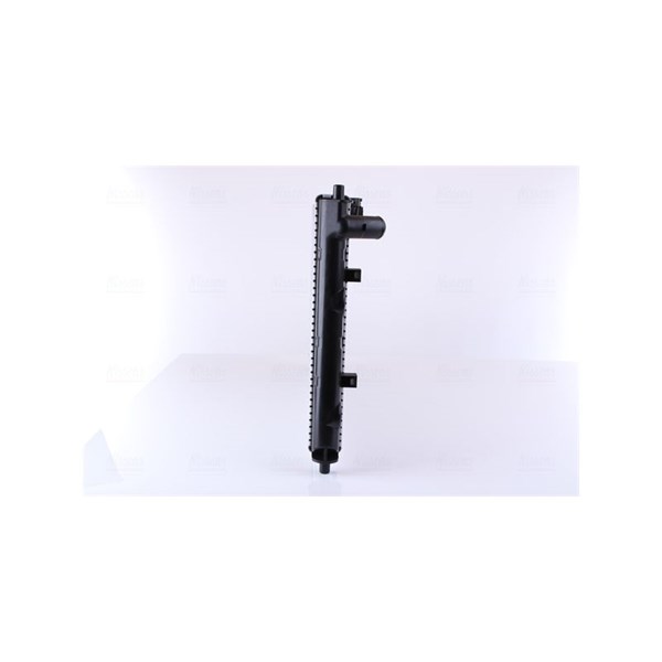 Kylare, motorkylning Nissens 62382A NISSENS Kylare, motorkylning Nissens 62382A NISSENS