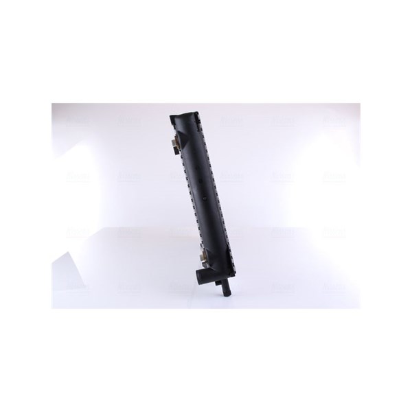 Kylare, motorkylning Nissens 62557A NISSENS Kylare, motorkylning Nissens 62557A NISSENS