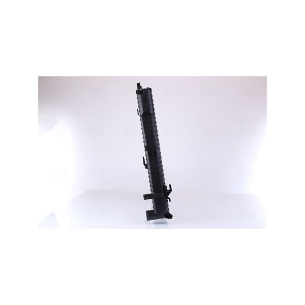 Kylare, motorkylning Nissens 62611A NISSENS Kylare, motorkylning Nissens 62611A NISSENS