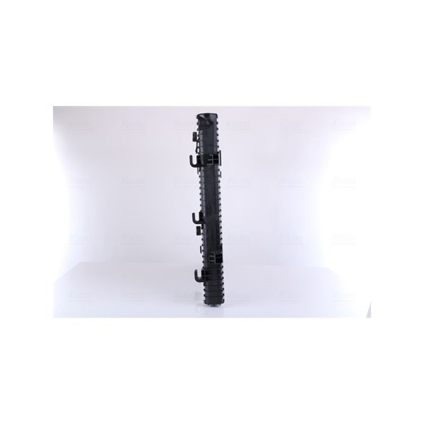 Kylare, motorkylning Nissens 62629A NISSENS