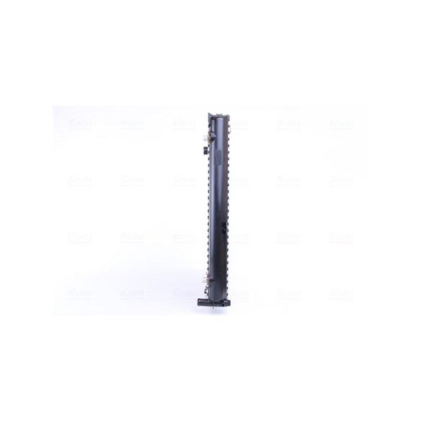 Kylare, motorkylning Nissens 62683A NISSENS Kylare, motorkylning Nissens 62683A NISSENS