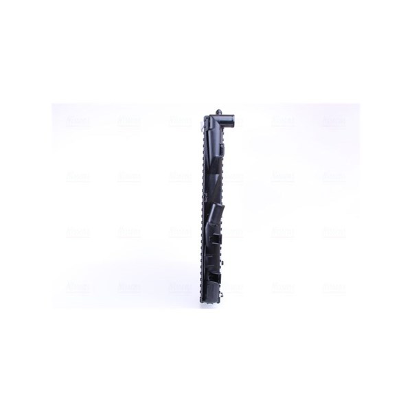 Kylare, motorkylning Nissens 62683A NISSENS Kylare, motorkylning Nissens 62683A NISSENS