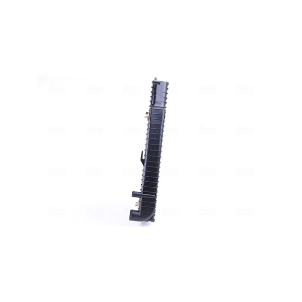 Kylare, motorkylning Nissens 62691A NISSENS Kylare, motorkylning Nissens 62691A NISSENS