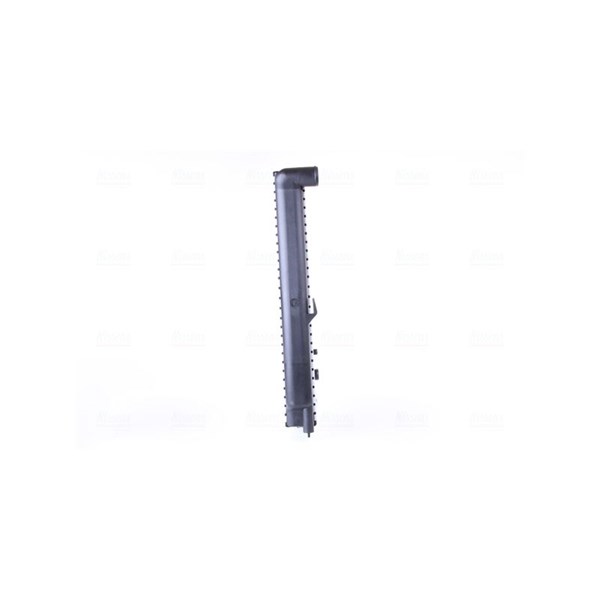Kylare, motorkylning Nissens 62691A NISSENS Kylare, motorkylning Nissens 62691A NISSENS