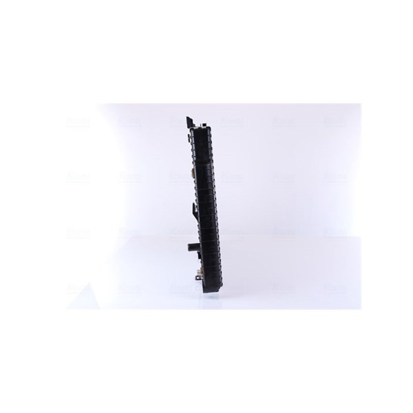 Kylare, motorkylning Nissens 62739A NISSENS Kylare, motorkylning Nissens 62739A NISSENS
