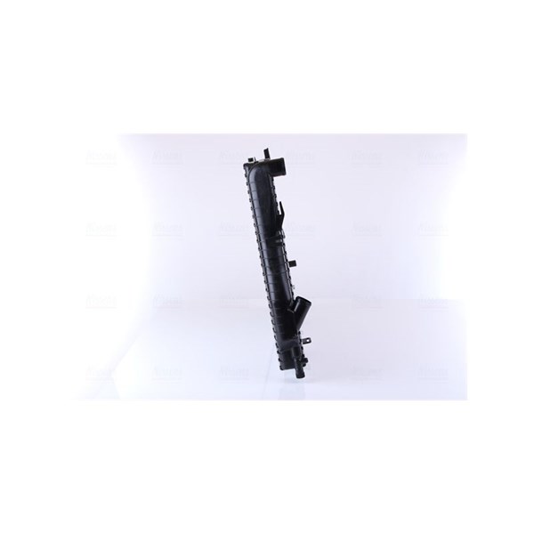 Kylare, motorkylning Nissens 62739A NISSENS Kylare, motorkylning Nissens 62739A NISSENS