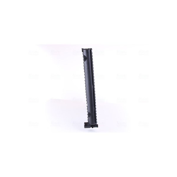 Kylare, motorkylning Nissens 62766A NISSENS Kylare, motorkylning Nissens 62766A NISSENS
