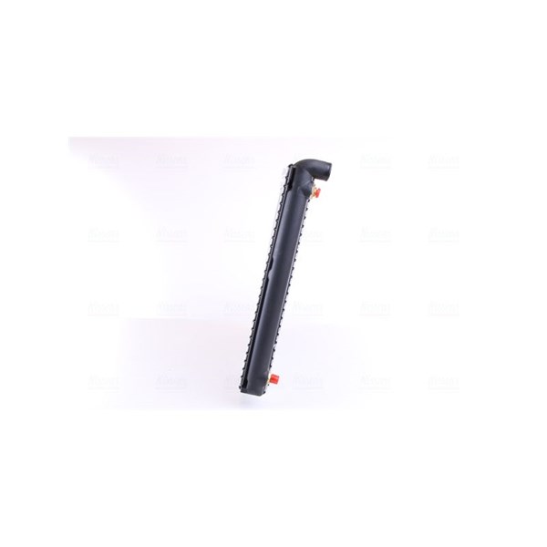 Kylare, motorkylning Nissens 62766A NISSENS Kylare, motorkylning Nissens 62766A NISSENS