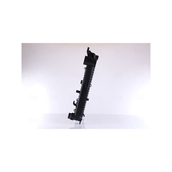 Kylare, motorkylning Nissens 62771A NISSENS Kylare, motorkylning Nissens 62771A NISSENS