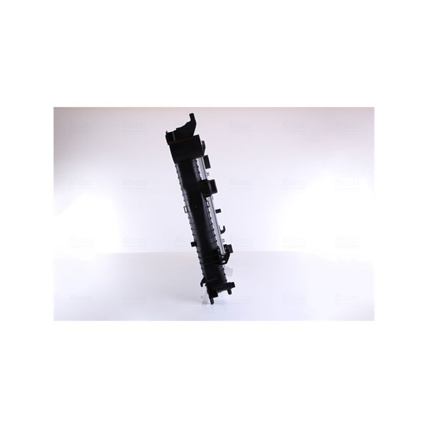 Kylare, motorkylning Nissens 62771A NISSENS Kylare, motorkylning Nissens 62771A NISSENS