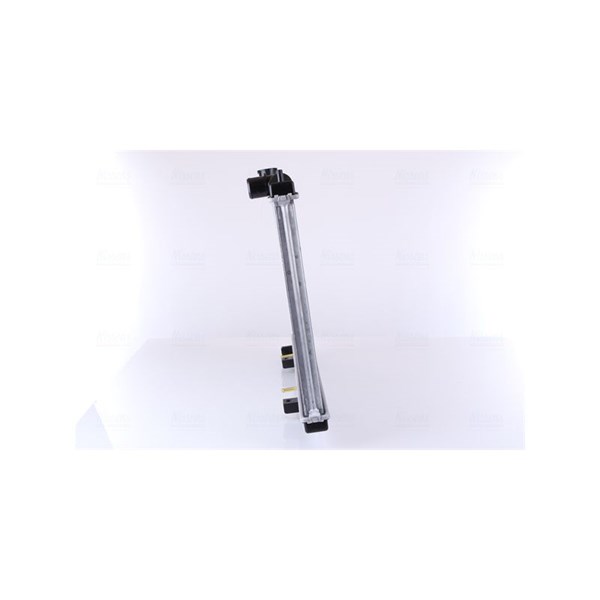 Kylare, motorkylning Nissens 62924A NISSENS Kylare, motorkylning Nissens 62924A NISSENS
