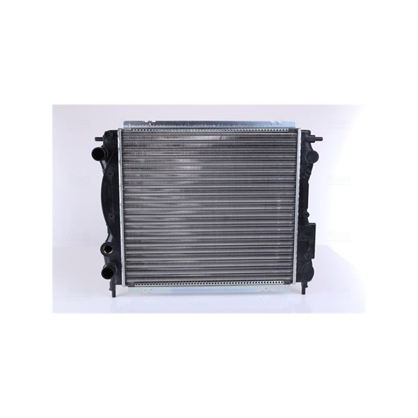 Kylare, motorkylning Nissens 63968A NISSENS Kylare, motorkylning Nissens 63968A NISSENS