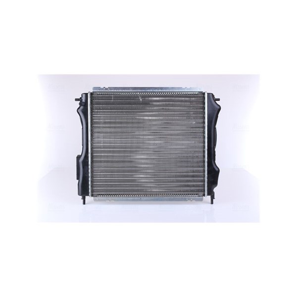 Kylare, motorkylning Nissens 63968A NISSENS Kylare, motorkylning Nissens 63968A NISSENS
