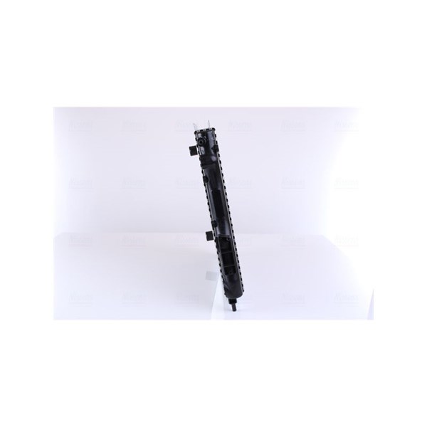 Kylare, motorkylning Nissens 63968A NISSENS Kylare, motorkylning Nissens 63968A NISSENS