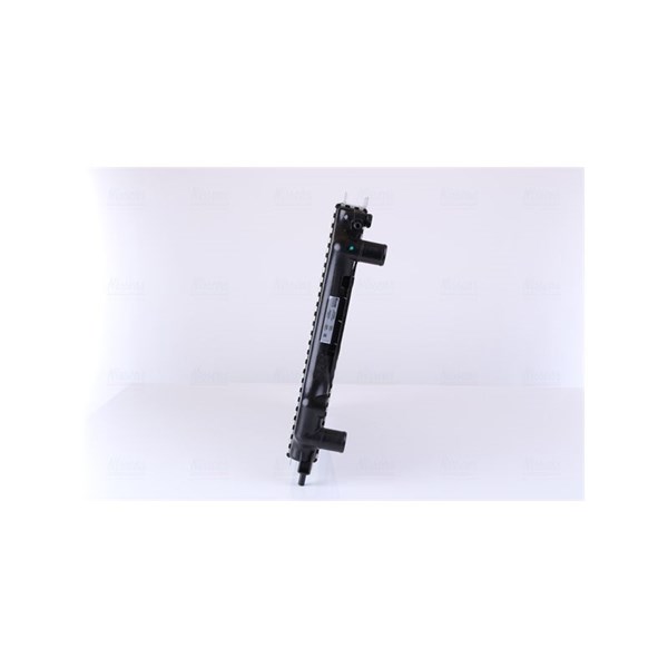 Kylare, motorkylning Nissens 63968A NISSENS Kylare, motorkylning Nissens 63968A NISSENS
