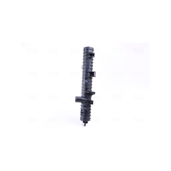 Kylare, motorkylning Nissens 64313A NISSENS
