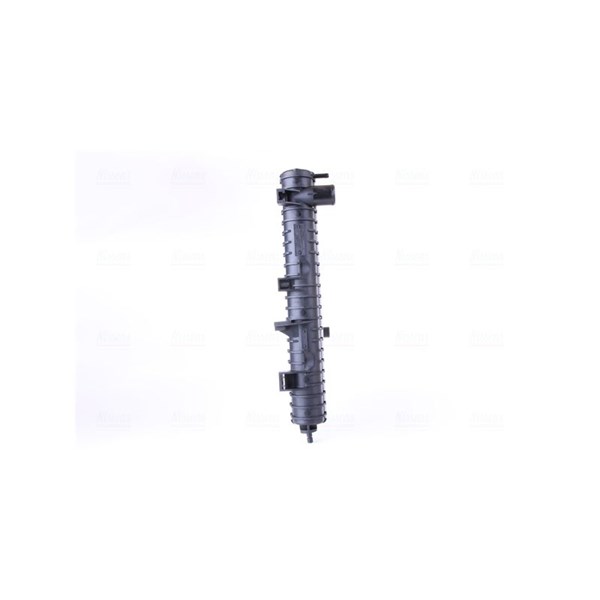 Kylare, motorkylning Nissens 64313A NISSENS