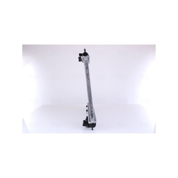 Kylare, motorkylning Nissens 64643A NISSENS Kylare, motorkylning Nissens 64643A NISSENS