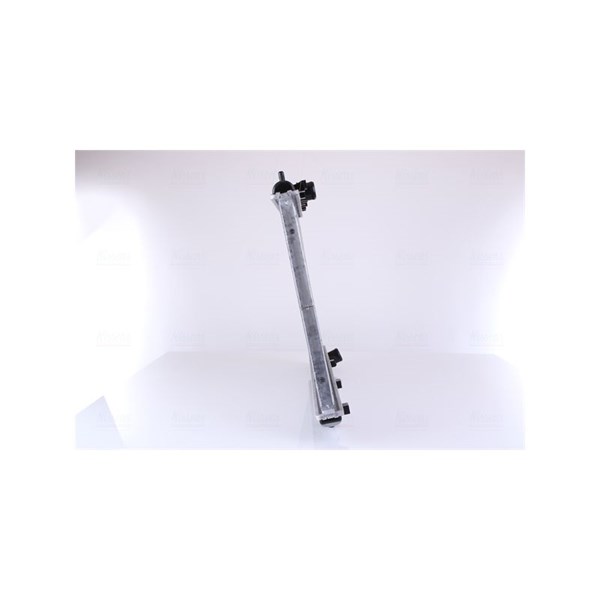 Kylare, motorkylning Nissens 64643A NISSENS Kylare, motorkylning Nissens 64643A NISSENS