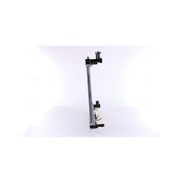 Kylare, motorkylning Nissens 64644A NISSENS Kylare, motorkylning Nissens 64644A NISSENS