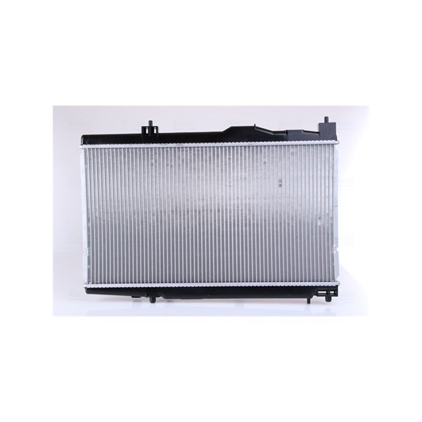 Kylare, motorkylning Nissens 64655A NISSENS Kylare, motorkylning Nissens 64655A NISSENS