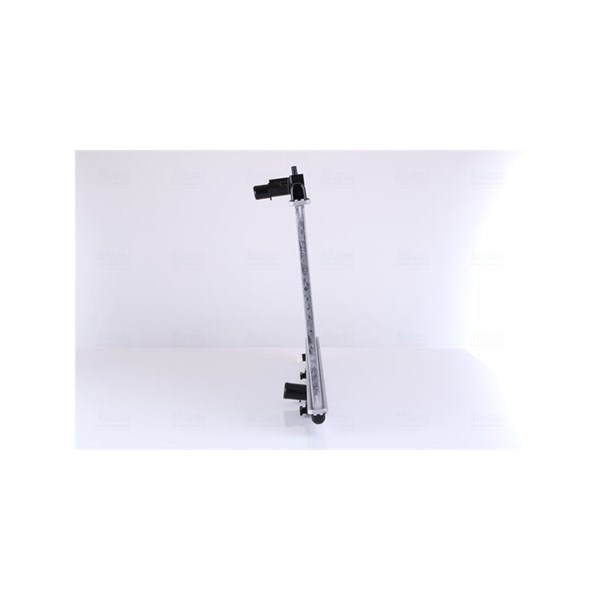 Kylare, motorkylning Nissens 64655A NISSENS Kylare, motorkylning Nissens 64655A NISSENS
