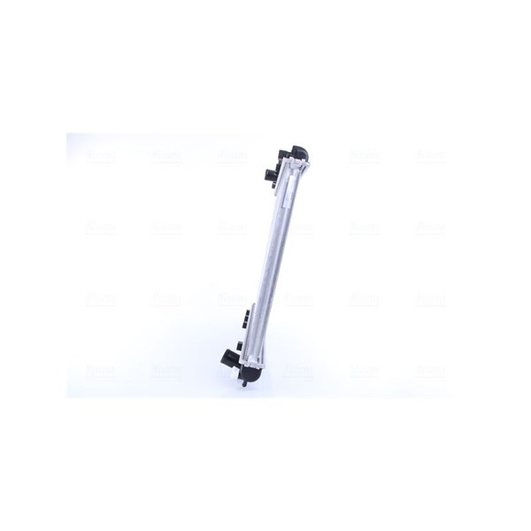 Kylare, motorkylning Nissens 64664A NISSENS Kylare, motorkylning Nissens 64664A NISSENS